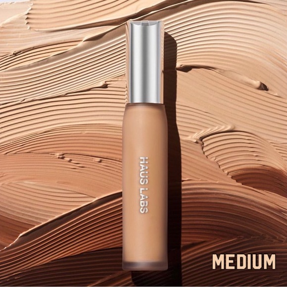 Haus Labs By Lady Gaga Other - NEW✅Haus Labs Triclone